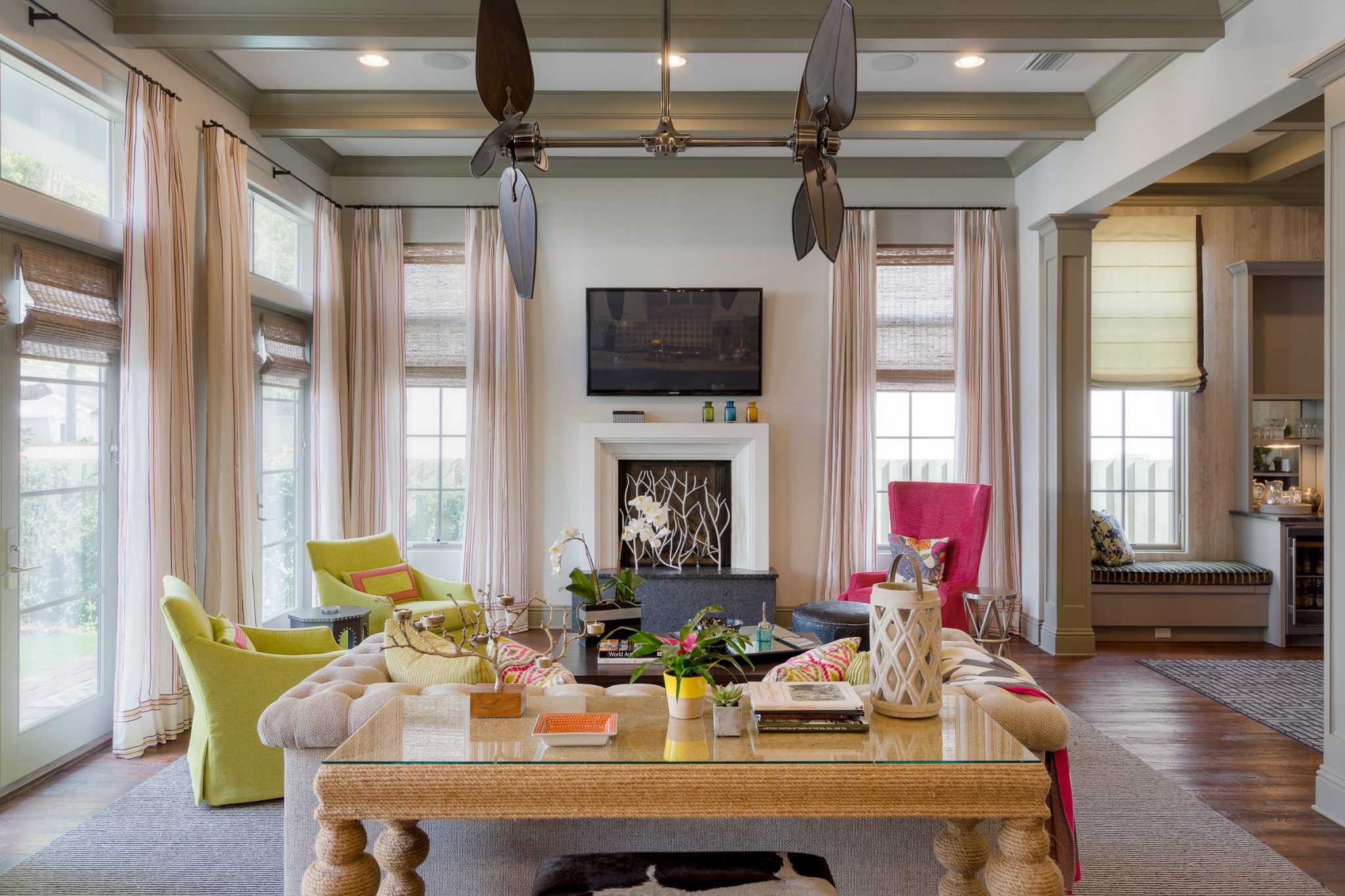 3123 Waverly Park