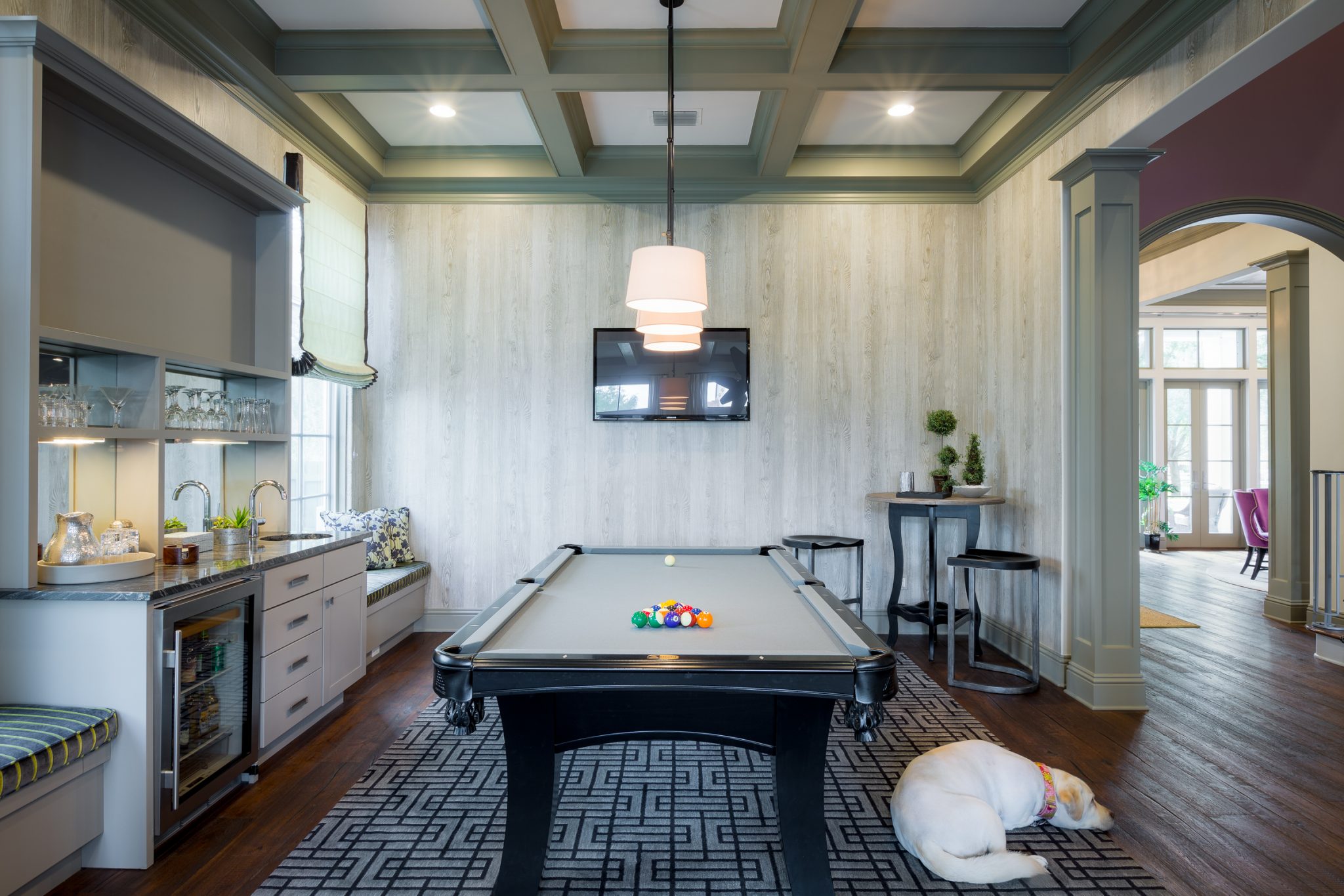 3123 Waverly Park